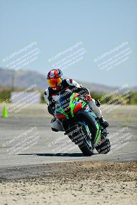 media/Apr-21-2024-TrackXperience (Sun) [[1a8d4e68db]]/Level 2/Session 3 (Turn 14)/